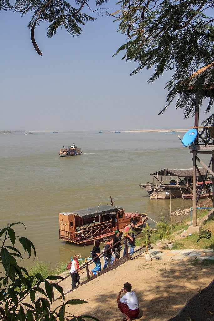 36-Irrawaddy River.jpg